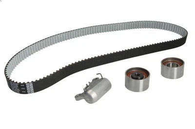 Zahnriemensatz INA 530 0519 10 für MAZDA 3 (BK) 2 2006-2009 - Bild 1 von 4