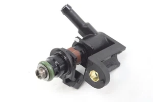 KYMCO Agility 125 R16+39300LEA6800 Injektor Von 21 Injector - Imagen 1 de 2
