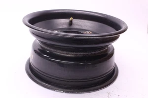 2008 Honda Trx450er Front Wheel Rim 10x5 4/144 r4025 - Picture 1 of 10