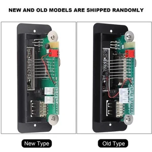 (Black)L2 R2 Controller Trigger Extenders For - 1 Set Of 2 Soft Touch Extended - Afbeelding 1 van 12