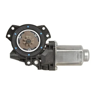 82460-3W000 Power Window Motor Front Right Side For Kia Sportage 2011 2012-2016 - Image 1 of 4