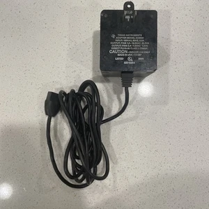 Vintage Texas Instruments AC-9500 Power Supply - Picture 1 of 6