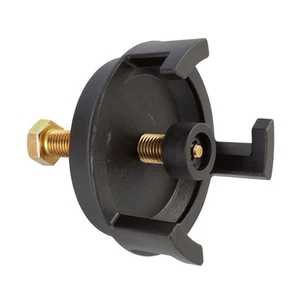 OEM Tools GM/Chrysler/Jeep/Dodge estrattore bilanciatore armonico - Foto 1 di 5