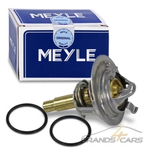 MEYLE THERMOSTAT FÜR MERCEDES BENZ C-KLASSE W203 W204 CL203 S203 S204 SLK R171 - Bild 1 von 5