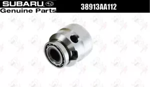 Subaru Genuino LEGACY B13 IMPREZA G11 CTR DIFF ASSY 38913AA112 FABRICANTE DE EQUIPOS ORIGINALES - Imagen 1 de 16