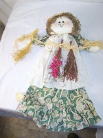 charla khanna dolls for sale