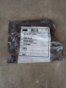 CISCO XENPAK-10GB-LX4 10GBase-LX4 Fiber Transceiver XENPAK 10GB LX4 10GB A1-12 - Picture 1 of 5