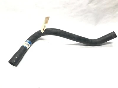 ПОДЛИННЫЙ GM 15680064 шланг радиатор впускное отверстие для Chevrolet P30 1993-1996 быстрая доставка - Изображение 1 из 2