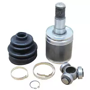 KIT DE JUNTA C.V INTERIOR EJE DELANTERO IZQUIERDO PARA PAJERO SHOGUN SPORT K94W MK1 2.5D - Imagen 1 de 6
