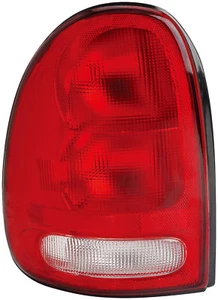 TAIL LIGHT (Dorman# 1610458) - Picture 1 of 1