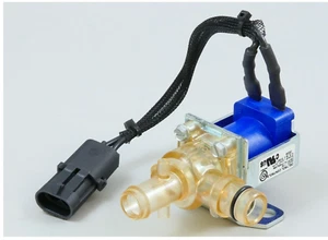 SOLENOID VALVE ASSY - Picture 1 of 1