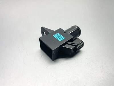 Sensor de temperatura ambiente aire acondicionado original Nissan R35 GT-R GTR Foto 1 de 3