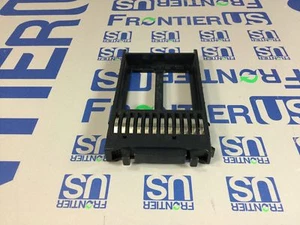 HPE SAS 2.5 SFF Drive Blank 376384-001 - Picture 1 of 1