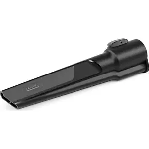Karcher Crevice Nozzle for SE 3 COMPACT and SE 4 SELECT - Picture 1 of 2