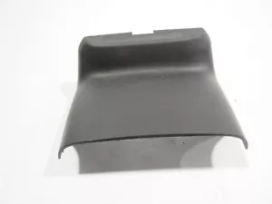 10-15 Jaguar XK XKR 2014 Rear Center Console Cubby Box Panel Cover Trim |:Y - Picture 1 of 10