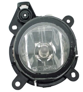 Nebelscheinwerfer links für Mini Cooper One Cabrio R50 R52 R53 Nsw Scheinwerfer - Bild 1 von 4