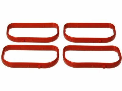 Juego de juntas de colector de admisión Mahle 85867MS 2013 2014 para Kia Sorento 2012-2015 Foto 1 de 2