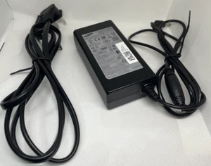 Open Box Power Supply for Samsung HW-K651 A4024-FPN | Fast Free Ship - Afbeelding 1 van 4