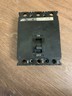 Square D FAL34050, 50 AMP, 480 VOLT, 3 POLE, CIRCUIT BREAKER 50A FA34050