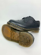 dr martens 1461 slip resistant