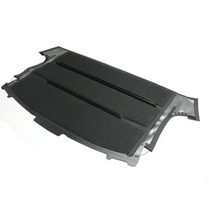 BMW Z3 Convertible Top Headliner Replacement, 2000-2002 Models - Picture 1 of 2