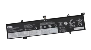 5B10W69450 - Batería A 15.36V 69Wh 4 celdas - Imagen 1 de 1