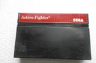 Jeu Master system Action Fighter  PAL retrogaming SEGA original*