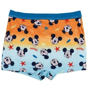 Topolino - costume mare baby Disney EX0520 - Imagen 1 de 1
