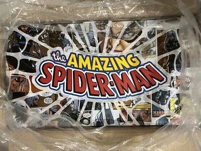 Estatua exclusiva 37/350 formato premium gato negro de Sideshow Collectibles Foto 1 de 4