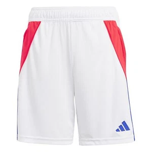 Adidas Kids Tiro 24 Training Shorts Juniors Football - Picture 1 of 6