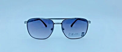 Gafas de sol Foster Grant Anarchy negras aviador ANR 2104 NEGRAS 100 % protección UV  Foto 1 de 4