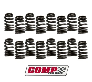 Comp Cams 26906-16 Beehive LS6+ Valve Springs 1.077 inch GM LS Engines Set of 16 - Picture 1 of 3