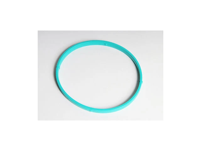 Sello de carrocería del acelerador 47JZ35K para Pontiac GTO 2005-2006 6,0 L V8 LS2 VIN: U Foto 1 de 1