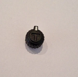 Fox Micron NTXr Tone control - Picture 1 of 3