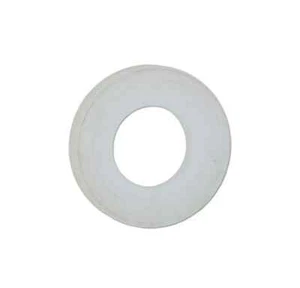 Engine Mount Link, Cushion - Foto 1 di 1