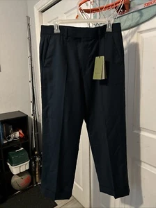 Gucci Mens Pants Size 48 - Picture 1 of 5
