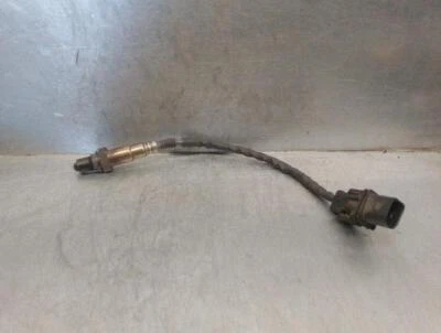 0035426918 Lambda Sensor for SMART FORFOUR 1.5 CDI CAT 2004 4569741 - Image 1 of 3