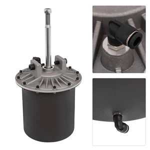 For Coats Hunter Tire Changer Machine Bead Breaker Cylinder Assembled Parts 186Y - Picture 1 of 17
