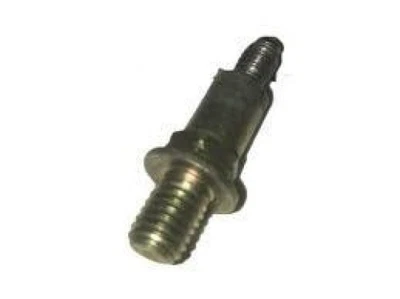 GENUINE HONDA OEM ACURA CIVIC DELSOL INTEGRA VALVE COVER MOUNT STUD BOLT SET Foto 1 de 4