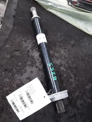 2020-2023 MERCEDES BENZ CLA250 PASSENGER SIDE FRONT INNER AXLE, (JACKSHAFT) - Изображение 1 из 4