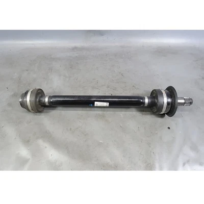 2021-2025 BMW G80 M3 G82 M4 Factory Left Rear Output Half Shaft Axle OEM - Image 1 of 4