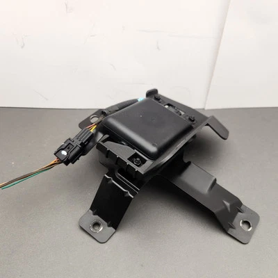 Hyundai Elantra 2018 pasajero punto ciego monitor OEM 95821-F2001 Foto 1 de 4