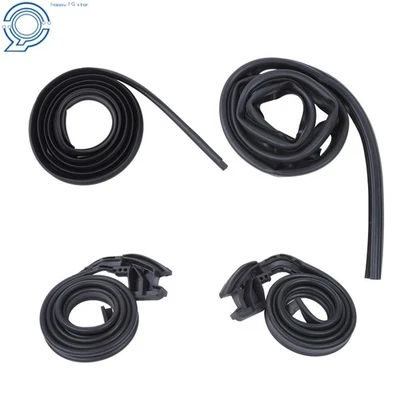 Juego de cabecera a tapa con sello de resistencia superior para Chevrolet Blazer 1987-1991 Foto 1 de 4