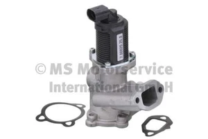 Nuova valvola OE Pierburg EGR Alfa Fiat Vauxhall 1.3 TD 700020250 55219499 93196799 - Foto 1 di 1