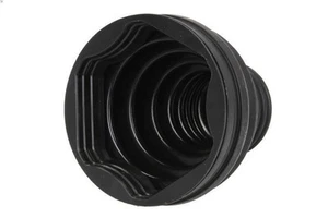 Faltenbalgsatz, Antriebswelle SPIDAN 36297 für VOLVO V60 I (155) 2 2015-2018 - Picture 1 of 8