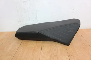 2023 Polaris Patriot 9R RMK Khaos Slash Seat - Picture 1 of 18