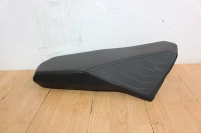 2023 Polaris Patriot 9R RMK Khaos Slash  Seat  - Image 1 of 4