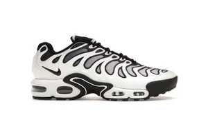 Nike Air Max Plus Drift Panda Women’s Size 6.5  / FV4081-102 - Picture 1 of 11
