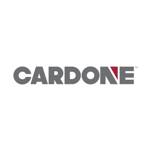 Cardone Reman Body Control Module 73-7832 BPF - Picture 1 of 1