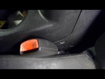 Cinturón de seguridad delantero pasajero hebilla compatible 06-09 G6 152805 Foto 1 de 4